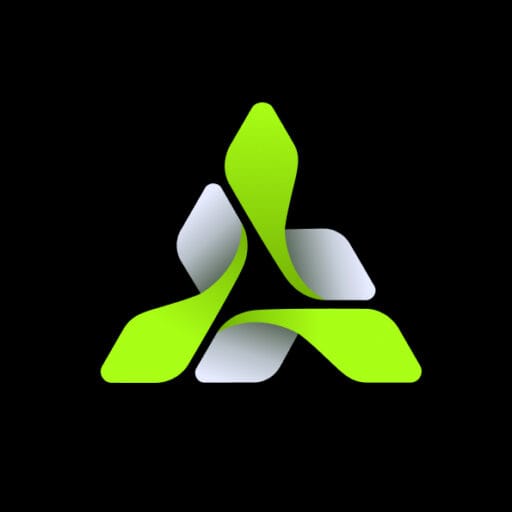 cropped-Logo-10.jpg