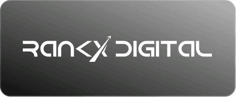 Div [framer-1sohpvo]