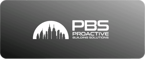 Group 39744