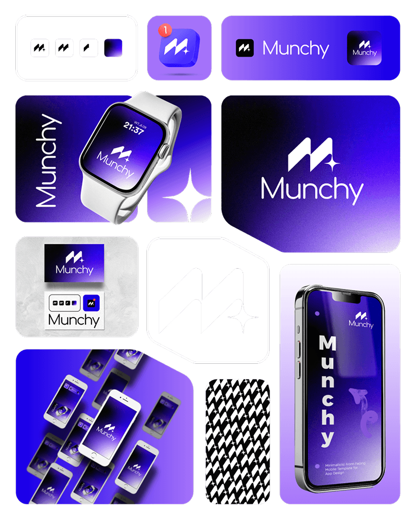 Munchy-mokup (1) 1