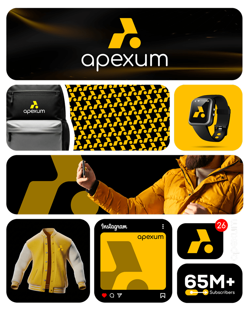 apexum-mokup (1) 1