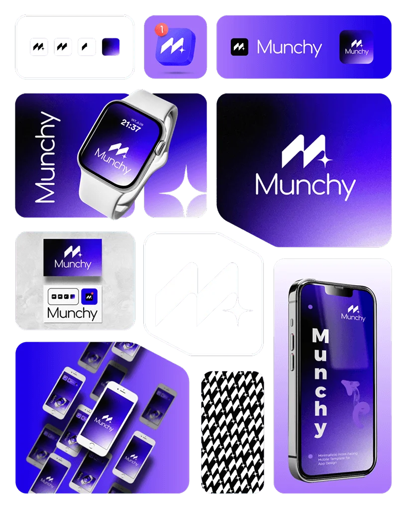 Munchy-mokup (1) 1